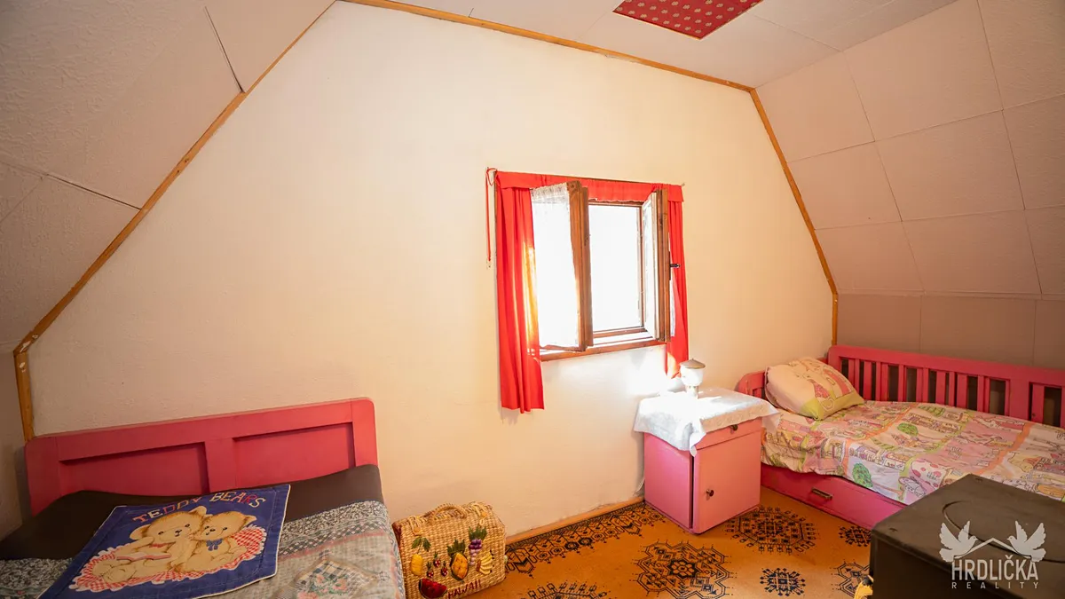 Fotka 4 z 29